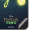 Disney Princess and The Frog Ray Galaxy A14 5G Skin